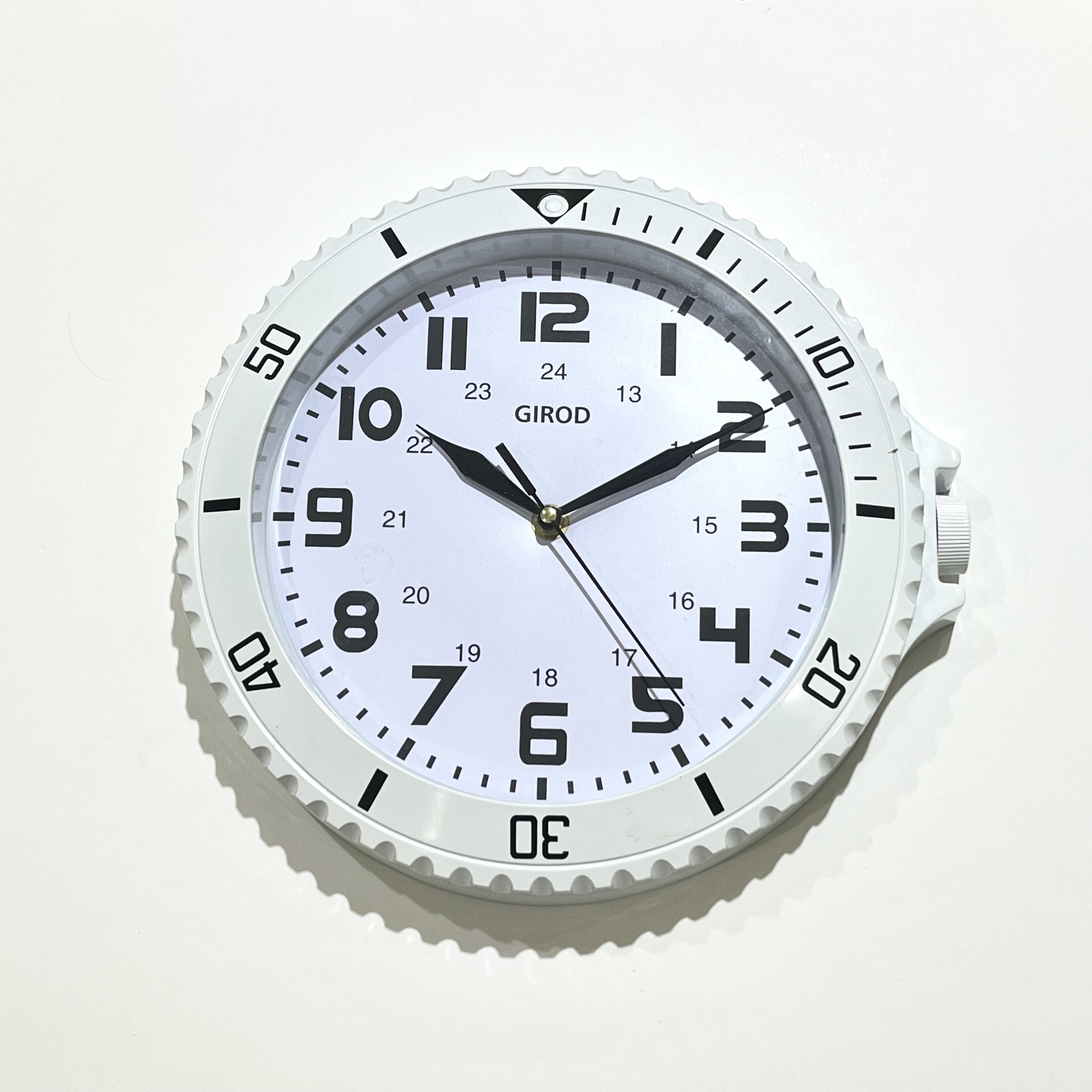 9810 W